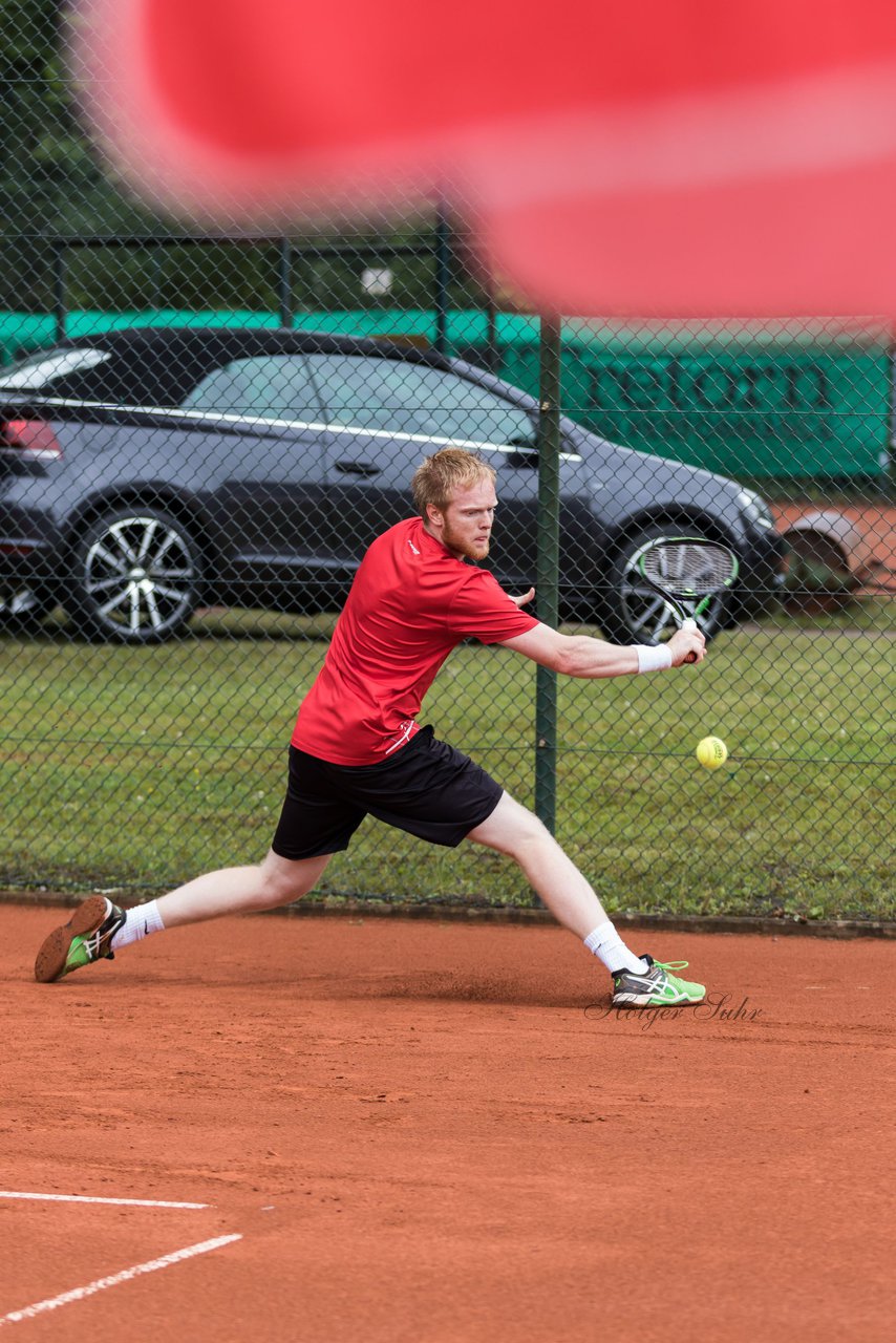 Bild 58 - Stadtwerke Pinneberg Cup Sonntag